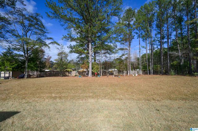 100 GLENSTONE DRIVE, Columbiana, AL 35051
