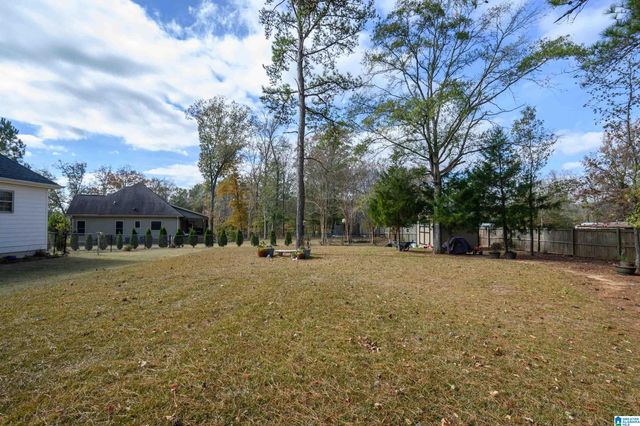 100 GLENSTONE DRIVE, Columbiana, AL 35051