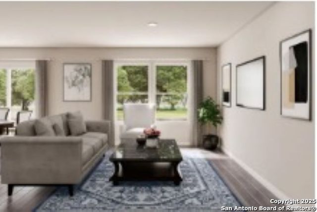 613 Cadena Loop, Kenedy, TX 78119