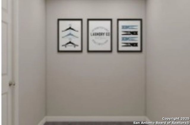 613 Cadena Loop, Kenedy, TX 78119