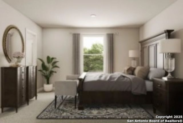 613 Cadena Loop, Kenedy, TX 78119