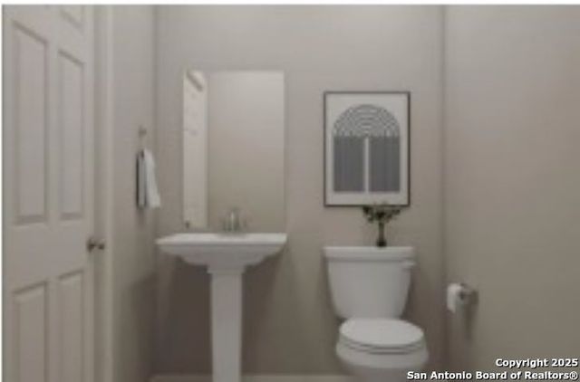 613 Cadena Loop, Kenedy, TX 78119