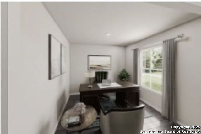 613 Cadena Loop, Kenedy, TX 78119