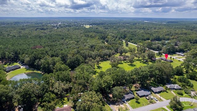 1324 S Rogers Street, Pooler, GA 31322