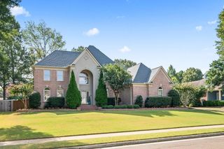 9907 S HOUSTON OAK DR, Collierville, TN 38139