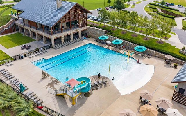 1808 Lumineer Lane, Wendell, NC 27591