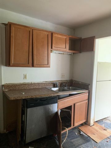 1112 S Pulaski Street, Little Rock, AR 72202