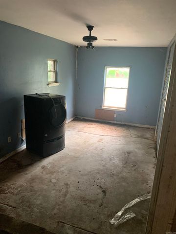 1112 S Pulaski Street, Little Rock, AR 72202