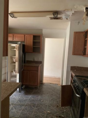 1112 S Pulaski Street, Little Rock, AR 72202