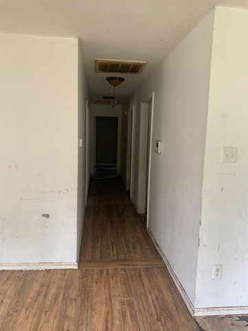 1112 S Pulaski Street, Little Rock, AR 72202