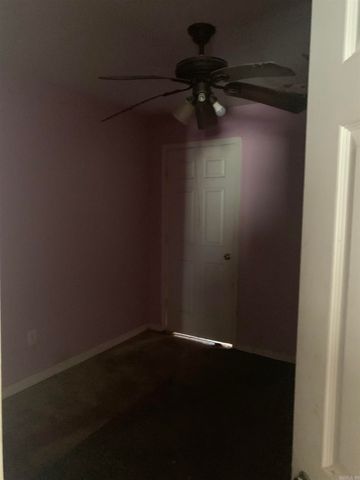 1112 S Pulaski Street, Little Rock, AR 72202