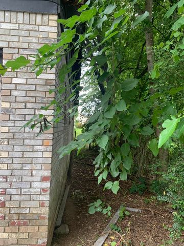 1112 S Pulaski Street, Little Rock, AR 72202