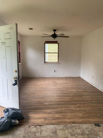 1112 S Pulaski Street, Little Rock, AR 72202