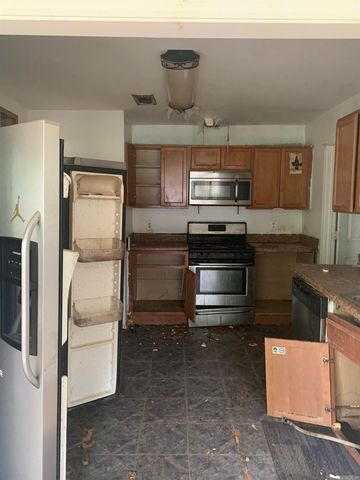1112 S Pulaski Street, Little Rock, AR 72202