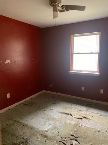 1112 S Pulaski Street, Little Rock, AR 72202