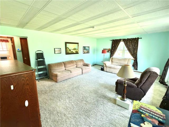 1112 Richlandtown PIKE, Richland Twp, PA 18955