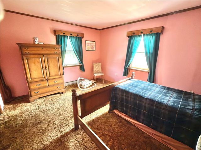 1112 Richlandtown PIKE, Richland Twp, PA 18955