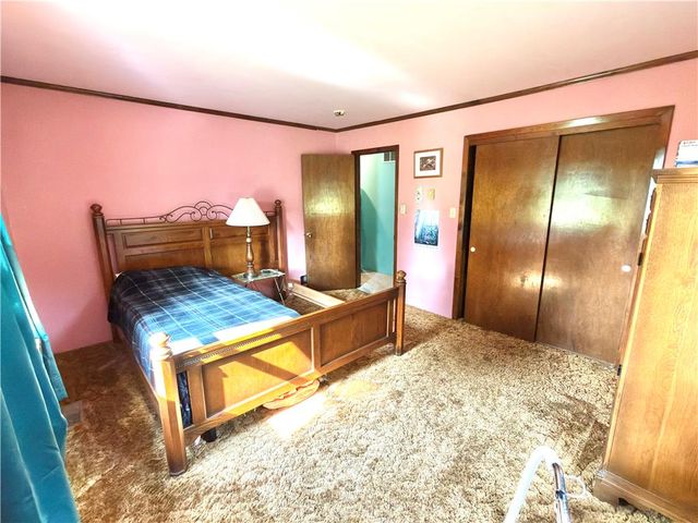 1112 Richlandtown PIKE, Richland Twp, PA 18955