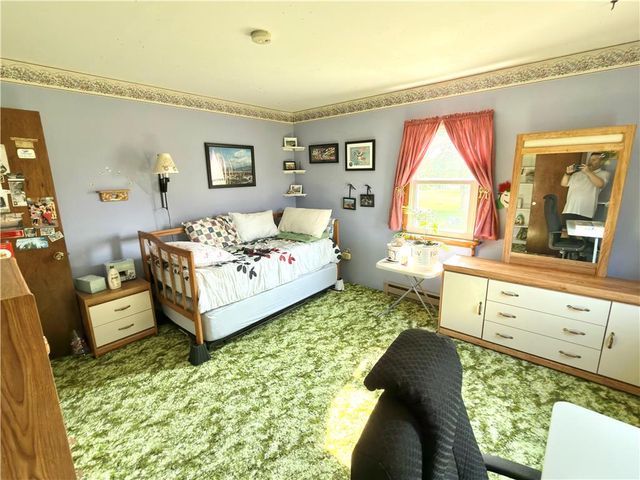 1112 Richlandtown PIKE, Richland Twp, PA 18955
