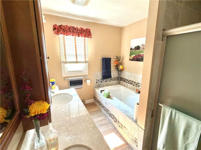 1112 Richlandtown PIKE, Richland Twp, PA 18955