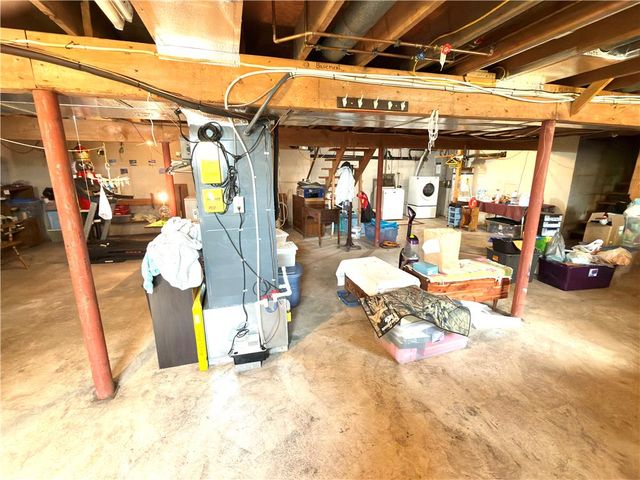 1112 Richlandtown PIKE, Richland Twp, PA 18955