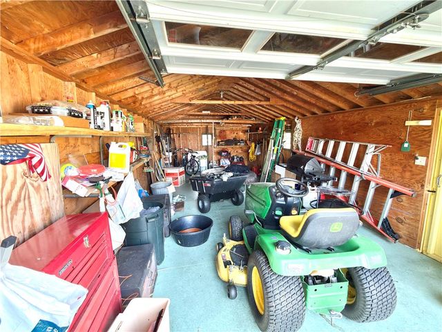 1112 Richlandtown PIKE, Richland Twp, PA 18955