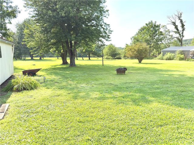 1112 Richlandtown PIKE, Richland Twp, PA 18955