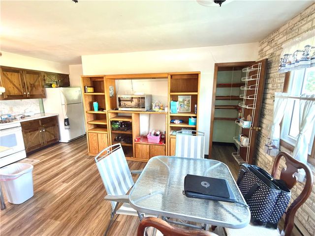 1112 Richlandtown PIKE, Richland Twp, PA 18955