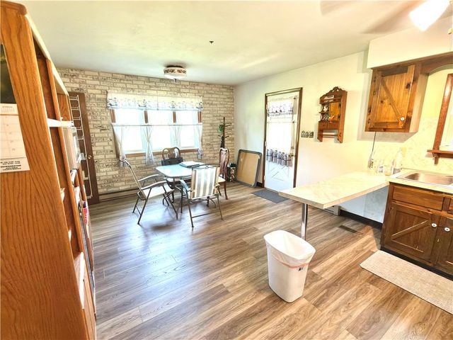 1112 Richlandtown PIKE, Richland Twp, PA 18955