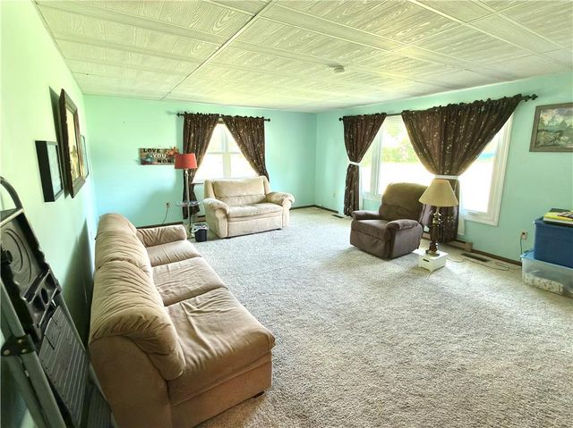 1112 Richlandtown PIKE, Richland Twp, PA 18955