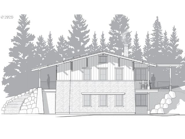 2 Storey Blvd, Eugene, OR 97405