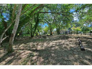 0 Storey Blvd, Eugene, OR 97405