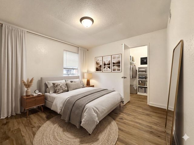 9201 Clarewood Drive 307, Houston, TX 77036