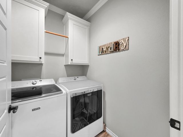 938 S Sage Road, Crystal Beach, TX 77650