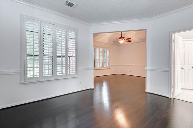 96 E Stony End Place, The Woodlands, TX 77381