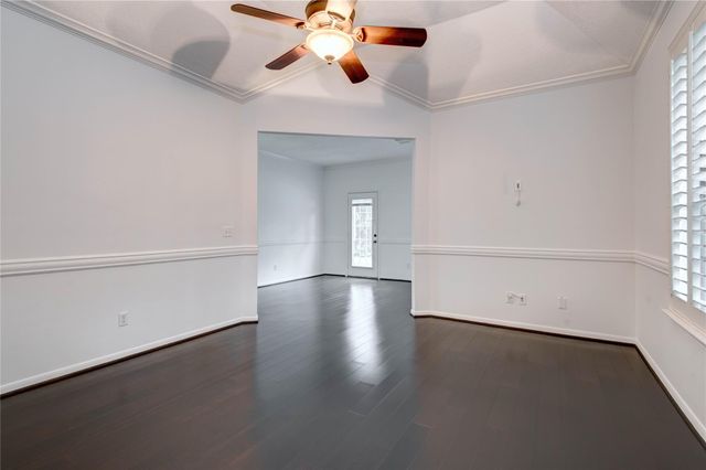 96 E Stony End Place, The Woodlands, TX 77381