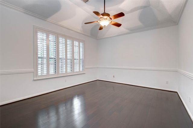 96 E Stony End Place, The Woodlands, TX 77381