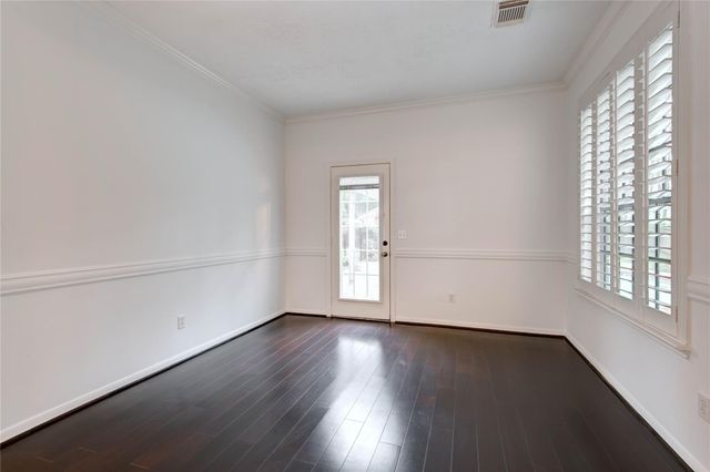 96 E Stony End Place, The Woodlands, TX 77381