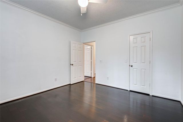 96 E Stony End Place, The Woodlands, TX 77381