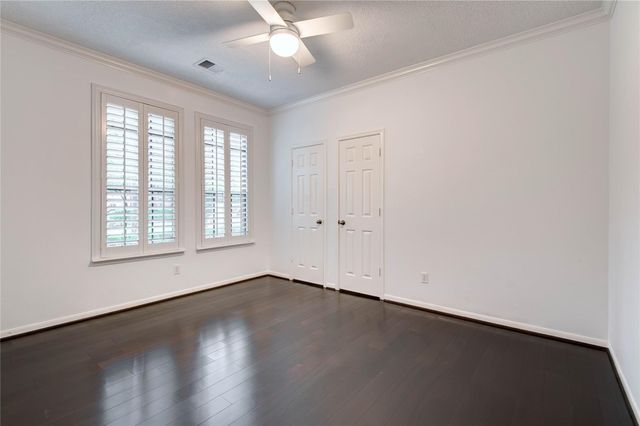 96 E Stony End Place, The Woodlands, TX 77381