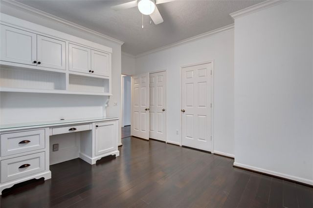 96 E Stony End Place, The Woodlands, TX 77381