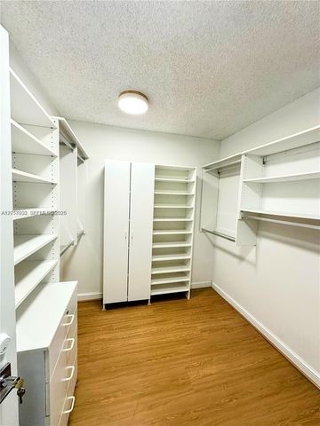 8855 Collins Avenue 8A, Surfside, FL 33154