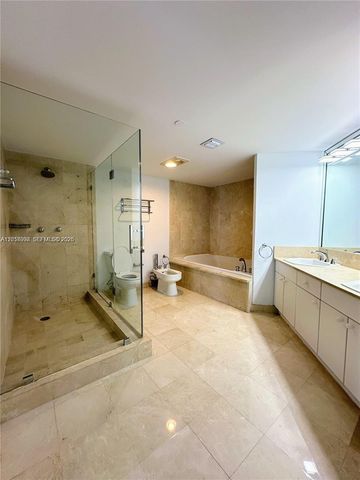 8855 Collins Avenue 8A, Surfside, FL 33154