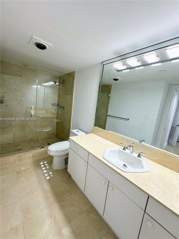 8855 Collins Avenue 8A, Surfside, FL 33154