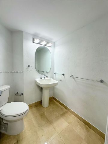 8855 Collins Avenue 8A, Surfside, FL 33154