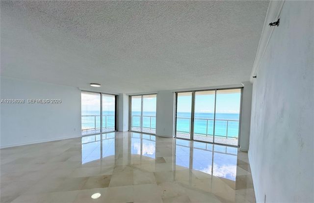 8855 Collins Avenue 8A, Surfside, FL 33154