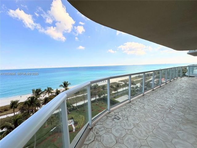 8855 Collins Avenue 8A, Surfside, FL 33154