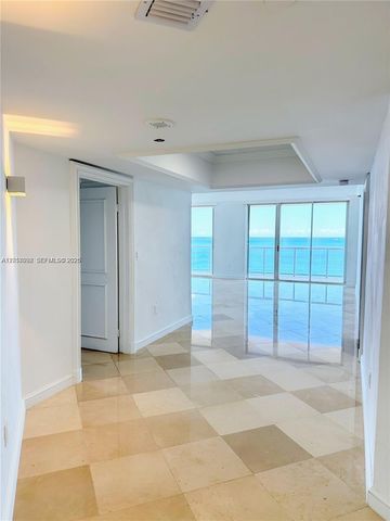 8855 Collins Avenue 8A, Surfside, FL 33154
