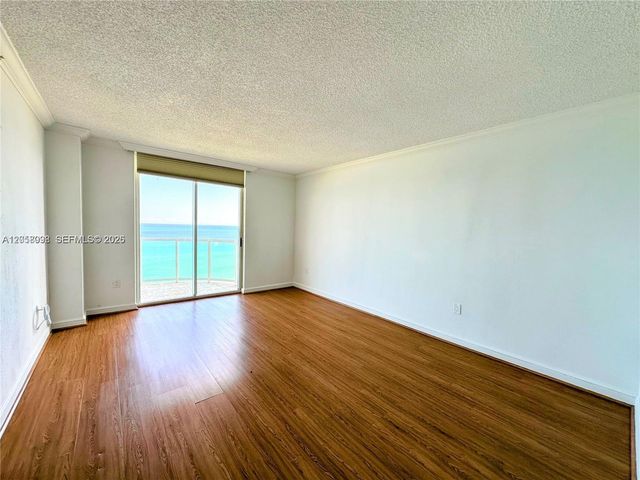 8855 Collins Avenue 8A, Surfside, FL 33154
