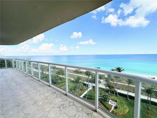 8855 Collins Avenue 8A, Surfside, FL 33154
